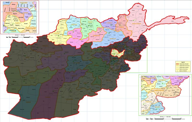 Map Afghanistan 1.jpg