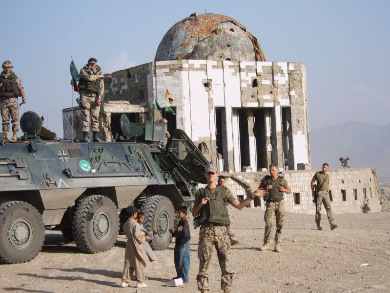 afghanistan_normal156.jpg