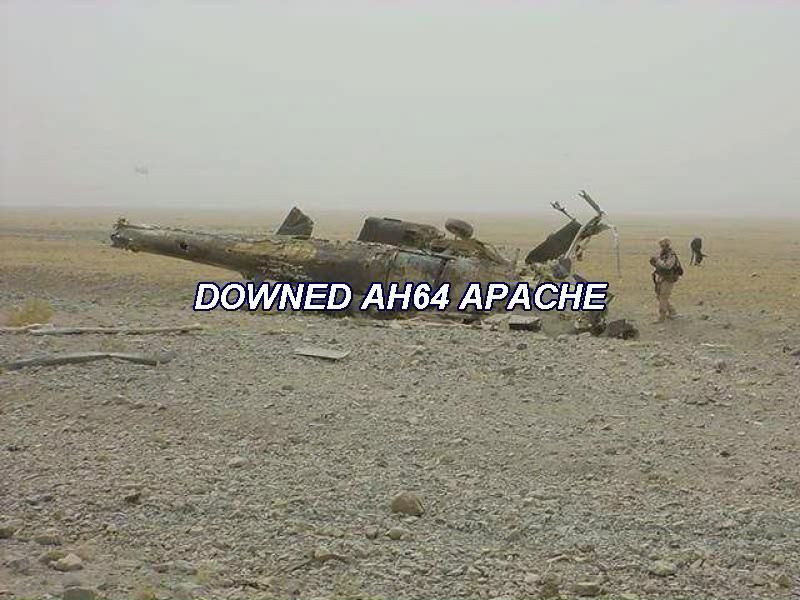 Apache downed1.JPG