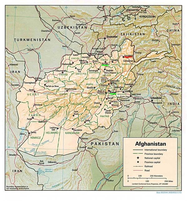 Map Afghanistan 2.jpg
