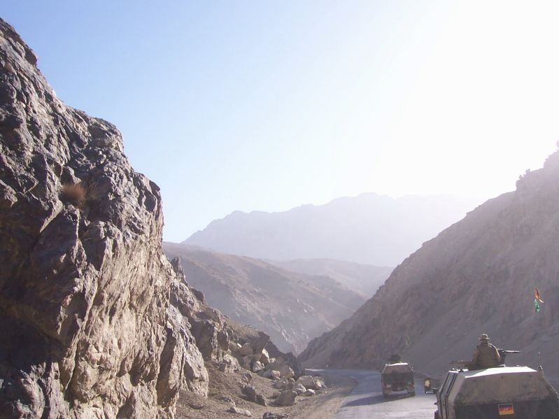 afghanistan_normal064.jpg