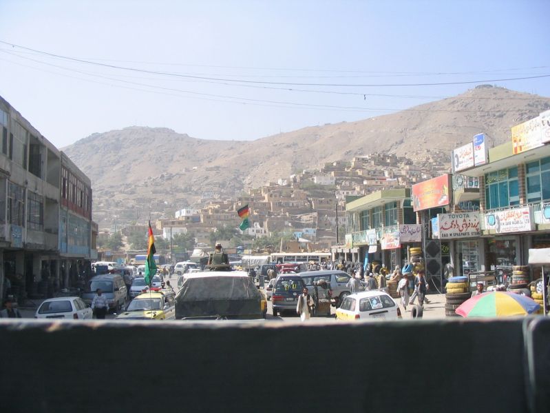 afghanistan_normal139.jpg
