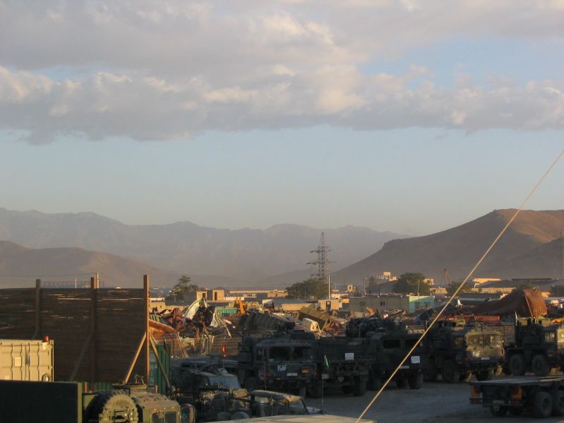 afghanistan_normal089.jpg
