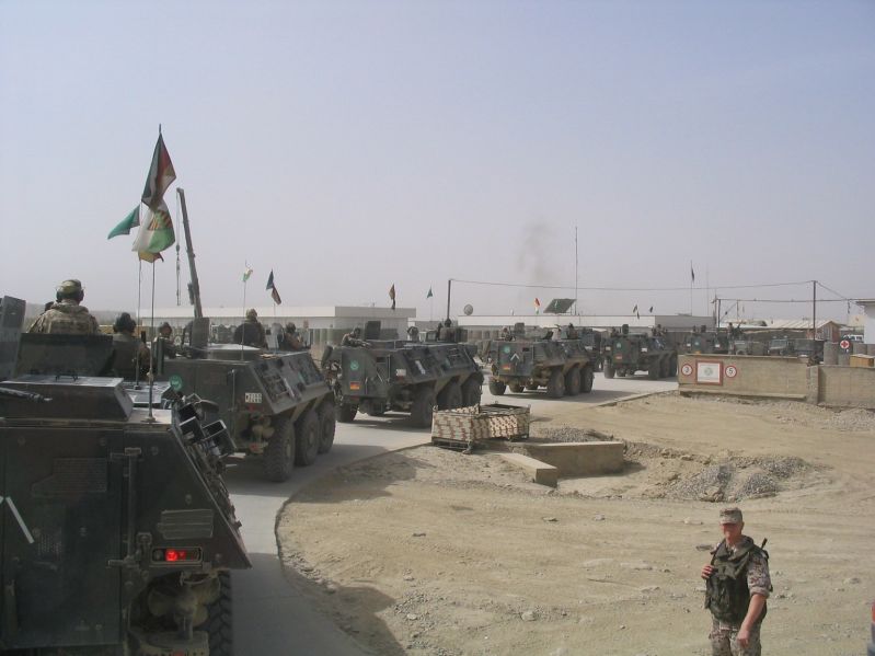 afghanistan_normal187.jpg