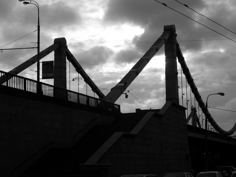 Крымский мост (08).JPG
