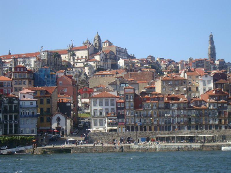 Portugal_Aug2008 431.jpg