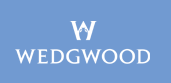 wedgwood_logo.gif