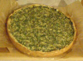 Зеленый пирог.jpg