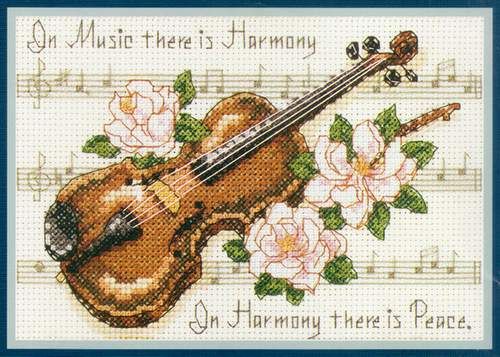 music is harmony.jpg