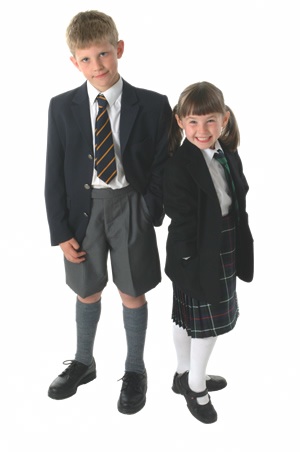 school-uniform.jpg
