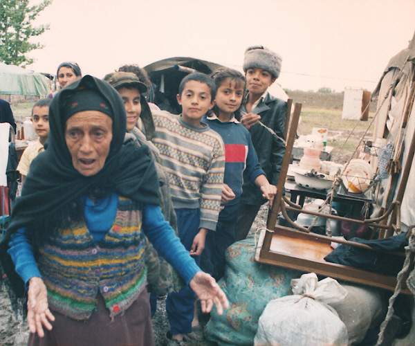 Karabakh_Refugees_104.jpg