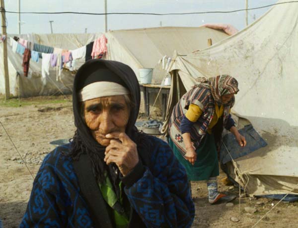 Karabakh_Refugees_64.jpg