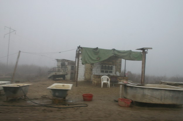 Karabakh_Refugees_131.jpg