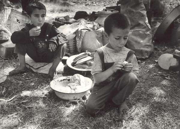 Karabakh_Refugees_115.jpg