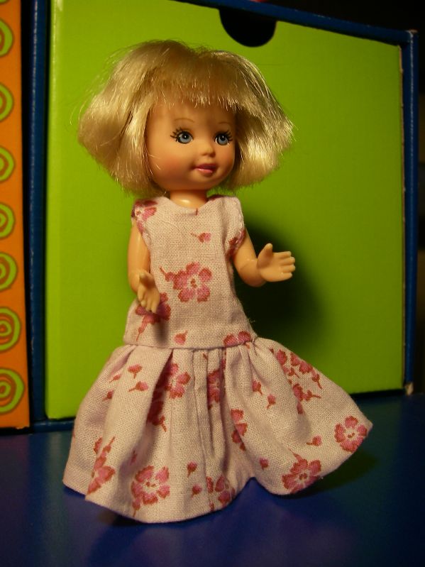 Платье для куклы-малышки 1.1.jpg