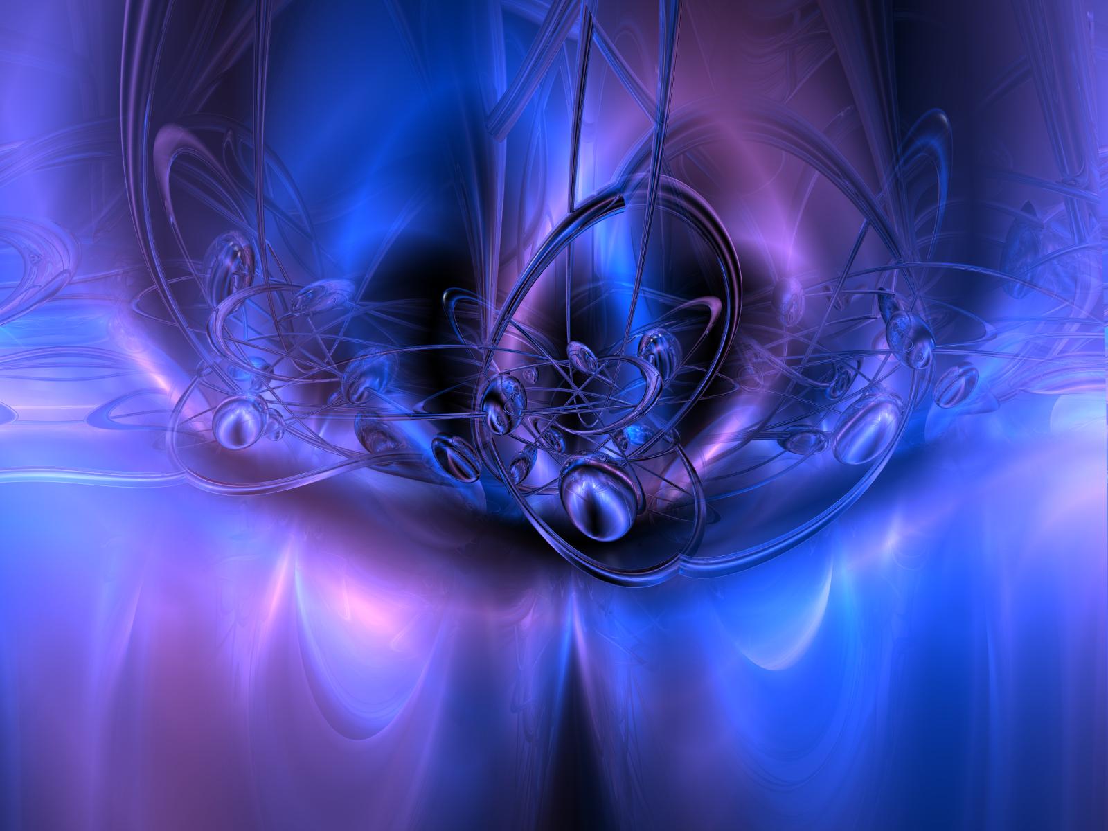 abstract purple-blue.jpg
