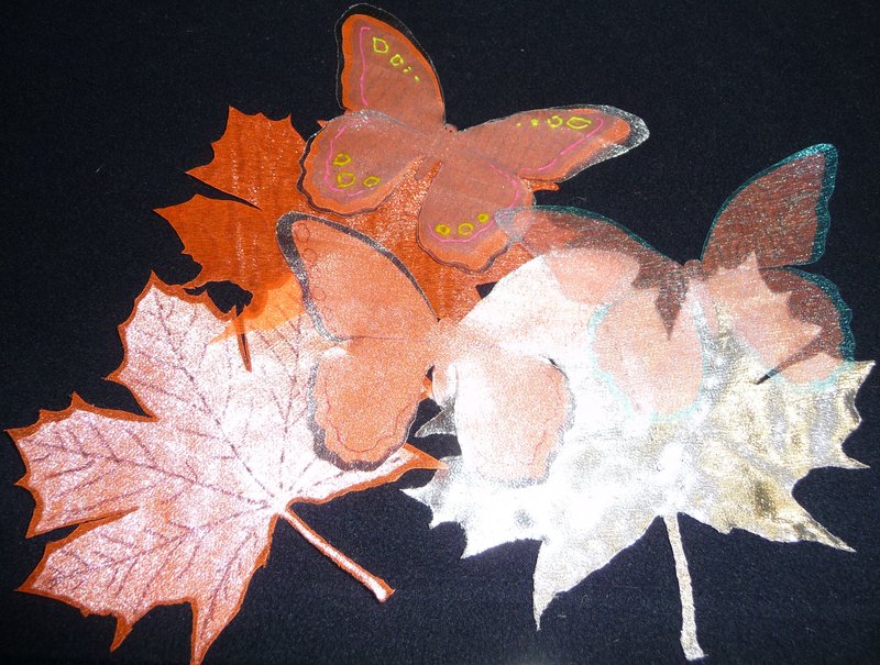 листья и бабочки.JPG