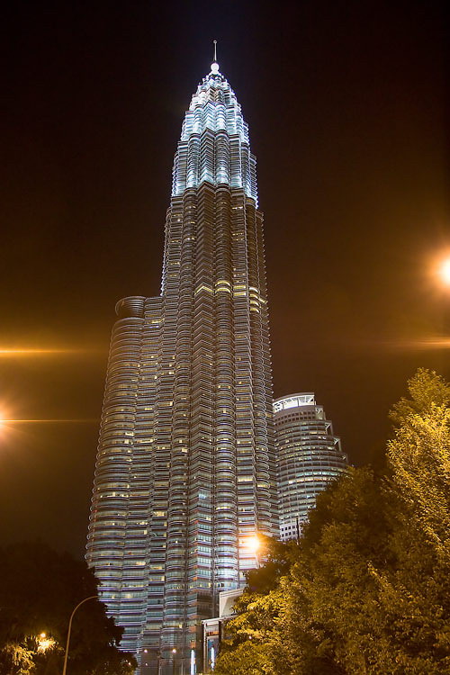 Kuala-Lumpur1.jpg