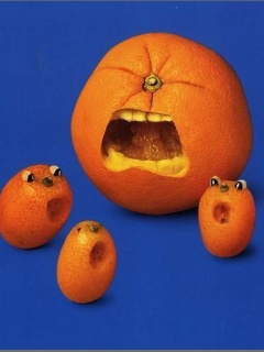 Orange(1).jpg