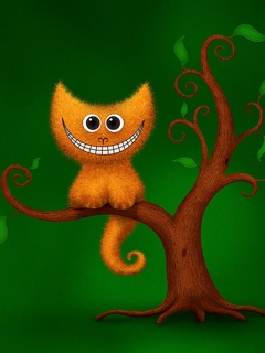 Orange_Cat.jpg