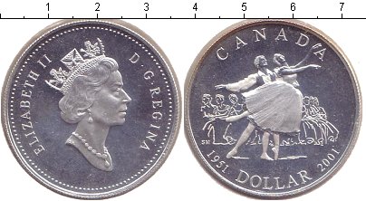 Монета-канада-2.jpg