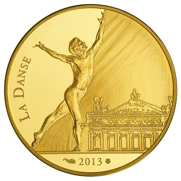 Монета Франция Нуриев-3.jpg