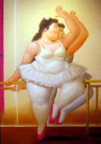 Botero-Ballerina.jpg