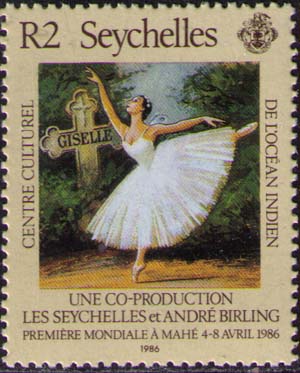 балет - Сейшелы-1.jpg