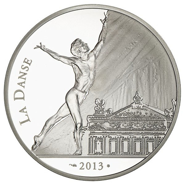 Монета Франция Нуриев-1.jpg