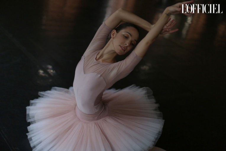 балет Украина.jpg