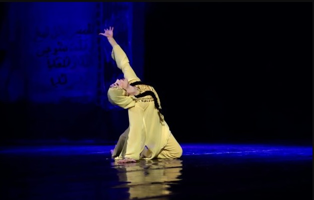 балет Дагестан.jpg