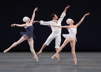 Нью-Йорк Сити балет-2010.jpg