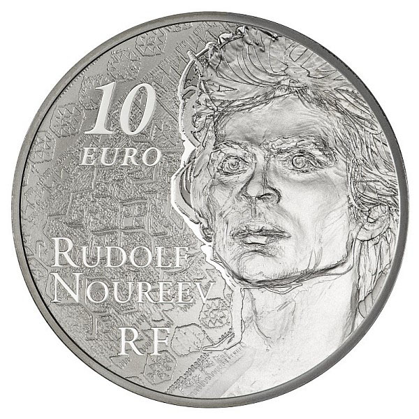 Монета Франция Нуриев-2.jpg