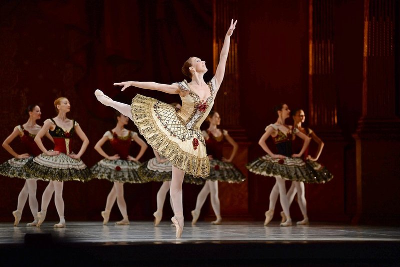 Екатеринбург-балет.jpg