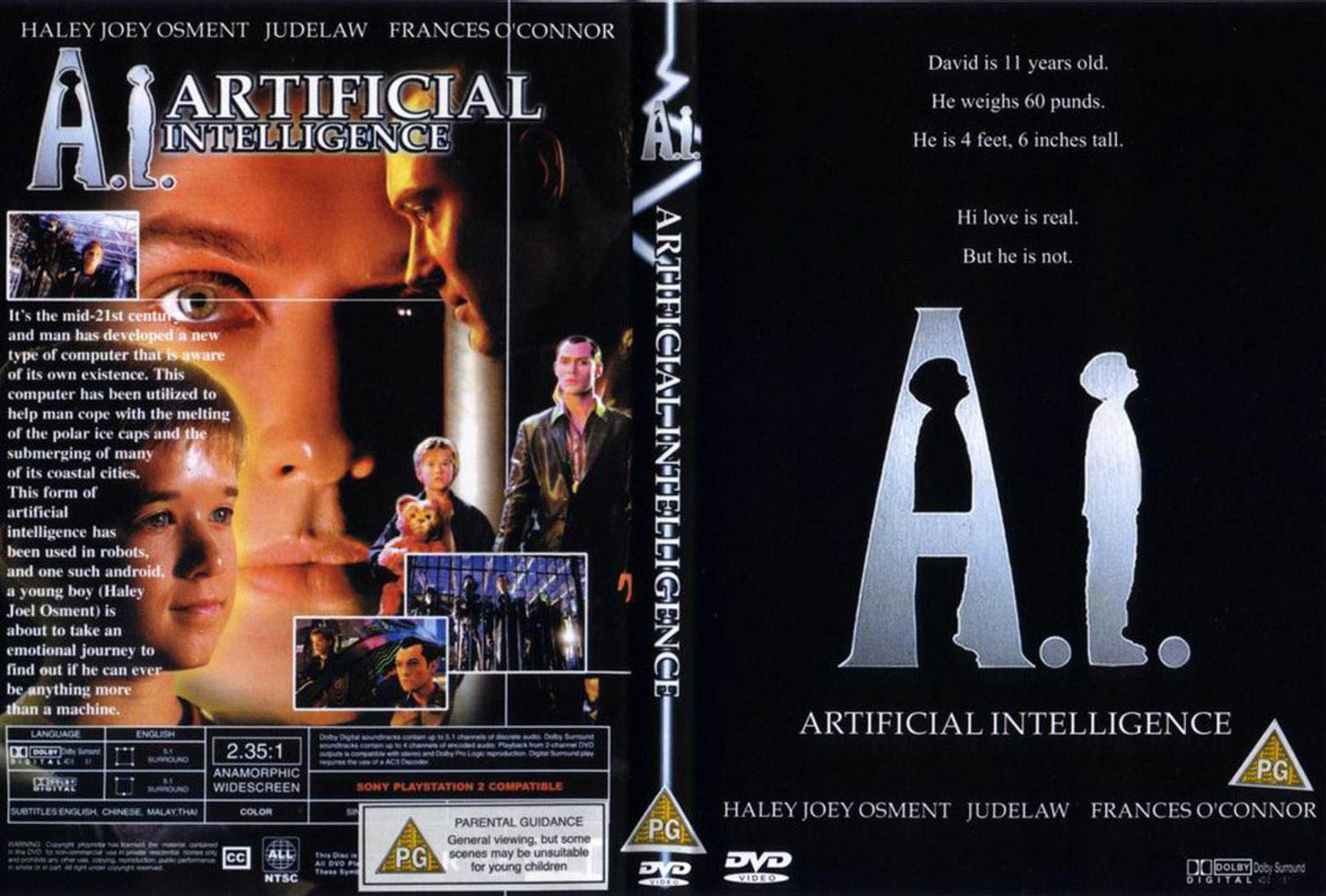 Ai_Artificial_Intelligence.jpg