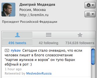 Twitter-Kremlin_2011-12-06.png