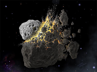 asteroid-boy.jpg