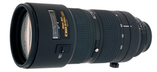 Nikon-80-200-AF-2.8-max.jpg