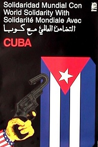 Куба 1-1.jpg