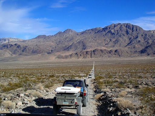 Death Valley 229.jpg
