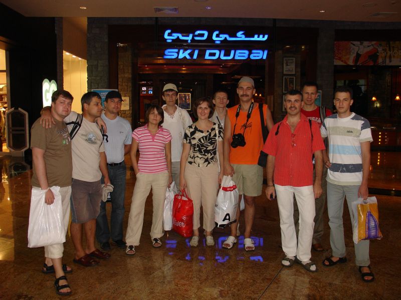 221006_Ski_Dubai_004.JPG