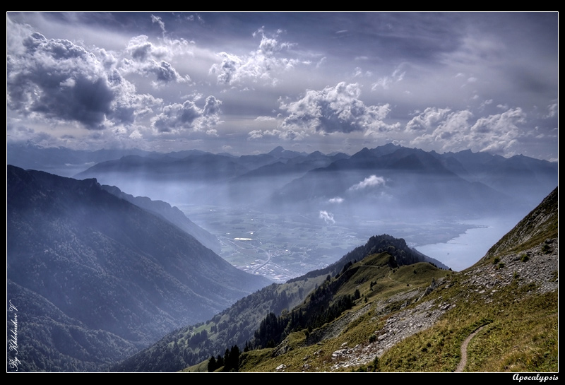 French-Savoy-Alps_web2.jpg