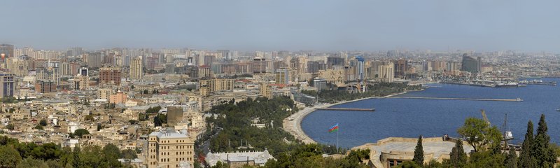 Baku-2009.jpg