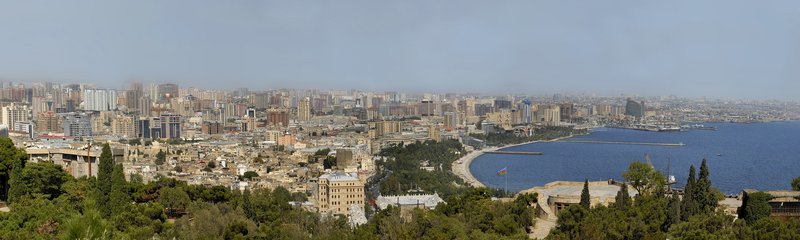 Baku 2009-9.jpg