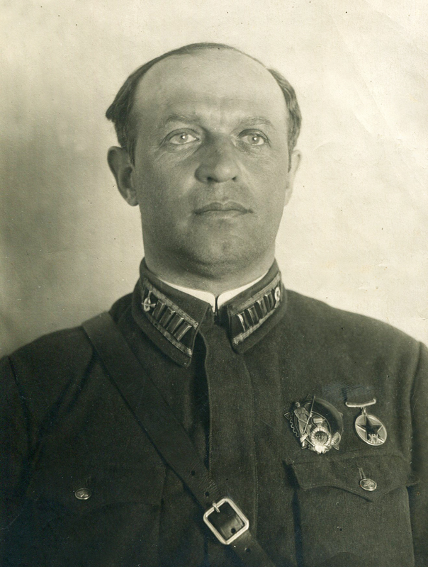 Polkovnik Sokolov.1942. web.JPG