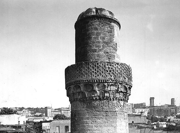 Minaret-3 (2).JPG