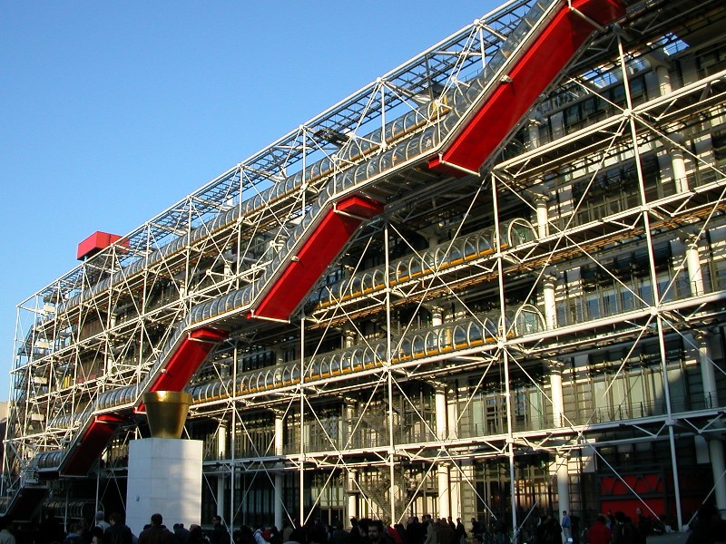 Pompidou.jpg