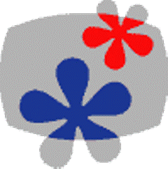 logo85-1b.gif