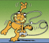 Garfield_dancing.gif