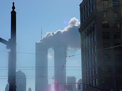 9-11.bmp
